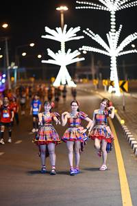 BIB: 
                            <button type="button" onclick="openModal(23986327)" class="btn btn-primary btn-sm float-right btn-popup" data-toggle="modal" data-target=".modal-high-quality">
                        <i class="fas fa-shopping-cart"></i> Add to Cart
                    </button>
                                            <button type="button" onclick="isThisMe(23986327, true)" class="btn btn-success btn-sm float-right btn-popup btn-isme hidden" data-toggle="tooltip" data-placement="bottom" title="นี่คือรูปของคุณใช่ไหม คลิกที่นี่เพื่อเอาเข้าอัลบั้ม">
                        <i class="fas fa-plus"></i> Add to album
                    </button>
                    <button type="button" onclick="isThisMe(23986327, false)" class="btn btn-warning btn-sm float-right btn-popup btn-isnotme hidden">
                        <i class="fas fa-ban"></i> Remove from album
                    </button>